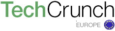 Landing1-logo-tc