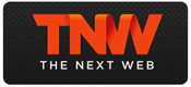 Landing1-logo-tnw