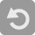 Large-rotate