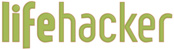 Lifehacker