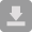 Small-archive